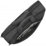 Сумка для ноутбука 15.6" Riva 8831 черный полиэстер