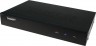 Видеорегистратор Trassir MiniNVR Compact ANYIP 16