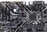 Материнская плата Gigabyte H310 D3 Soc-1151v2 Intel H310 2xDDR4 ATX AC`97 8ch(7.1) GbLAN+VGA+HDMI