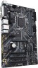 Материнская плата Gigabyte H310 D3 Soc-1151v2 Intel H310 2xDDR4 ATX AC`97 8ch(7.1) GbLAN+VGA+HDMI