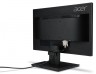 Монитор Acer 24" V246HLbd черный TN LED 16:9 DVI матовая 250cd 170гр/160гр 1920x1080 D-Sub FHD 3.9кг