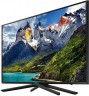 Телевизор LED Samsung 49" UE49N5500AUXRU 5 титан/FULL HD/100Hz/DVB-T2/DVB-C/DVB-S2/USB/WiFi/Smart TV (RUS)