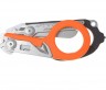 Мультитул Leatherman Raptor (832170) 127мм 6функций черный/оранжевый карт.коробка