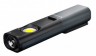 Фонарь универсальный Led Lenser IW7R черный лам.:светодиод. 18650 (502005)