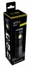 Фонарь универсальный Led Lenser IW7R черный лам.:светодиод. 18650 (502005)