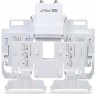 Мультиплексор Ubiquiti AF-MPX8