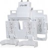 Мультиплексор Ubiquiti AF-MPX8