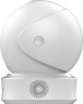 Видеокамера IP Ezviz CS-C6CN-A0-3H2WF цветная корп.:белый