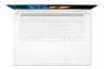 Ноутбук Acer ConceptD 3 CN315-72G-72GA Core i7 10750H/16Gb/SSD512Gb/NVIDIA GeForce GTX 1650 Ti 4Gb/15.6"/IPS/FHD (1920x1080)/Windows 10 Professional/white/WiFi/BT/Cam