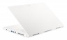 Ноутбук Acer ConceptD 3 CN315-72G-72GA Core i7 10750H/16Gb/SSD512Gb/NVIDIA GeForce GTX 1650 Ti 4Gb/15.6"/IPS/FHD (1920x1080)/Windows 10 Professional/white/WiFi/BT/Cam