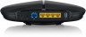 Роутер беспроводной Zyxel Armor G1 (NBG6818-EU0102F) AC2600 100/1000/2500BASE-T черный