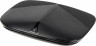 Роутер беспроводной Zyxel Armor G1 (NBG6818-EU0102F) AC2600 100/1000/2500BASE-T черный
