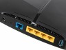 Роутер беспроводной Zyxel Armor G1 (NBG6818-EU0102F) AC2600 100/1000/2500BASE-T черный