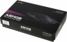 Роутер беспроводной Zyxel Armor G1 (NBG6818-EU0102F) AC2600 100/1000/2500BASE-T черный