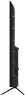 Телевизор LED BBK 65" 65LEX-8174/UTS2C черный/Ultra HD/50Hz/DVB-T2/DVB-C/DVB-S2/USB/WiFi/Smart TV (RUS)