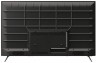 Телевизор LED BBK 65" 65LEX-8174/UTS2C черный/Ultra HD/50Hz/DVB-T2/DVB-C/DVB-S2/USB/WiFi/Smart TV (RUS)