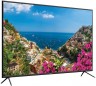 Телевизор LED BBK 65" 65LEX-8174/UTS2C черный/Ultra HD/50Hz/DVB-T2/DVB-C/DVB-S2/USB/WiFi/Smart TV (RUS)