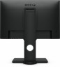 Монитор Benq 22.5" BL2381T черный IPS LED 16:10 DVI HDMI M/M матовая HAS Pivot 1000:1 250cd 178гр/178гр 1920x1200 D-Sub DisplayPort FHD USB 3.5кг