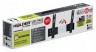 Кронштейн для телевизора Holder LCD-T4612 черный 32"-65" макс.40кг настенный наклон