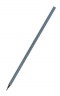 Стержень для шариковых ручек Cello IMPACT 0.7мм синий