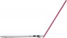 Ноутбук Asus VivoBook S533EA-BN176T Core i5 1135G7/16Gb/SSD512Gb/Intel Iris Xe graphics/15.6"/IPS/FHD (1920x1080)/Windows 10/red/WiFi/BT/Cam