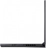 Ноутбук Acer Nitro 5 AN515-54-52ZU Core i5 9300H/8Gb/SSD512Gb/NVIDIA GeForce GTX 1660 Ti 6Gb/15.6"/IPS/FHD (1920x1080)/Windows 10/black/WiFi/BT/Cam