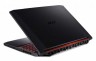 Ноутбук Acer Nitro 5 AN515-54-52ZU Core i5 9300H/8Gb/SSD512Gb/NVIDIA GeForce GTX 1660 Ti 6Gb/15.6"/IPS/FHD (1920x1080)/Windows 10/black/WiFi/BT/Cam