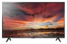 Телевизор LED TCL 43" L43S6400 черный/FULL HD/60Hz/DVB-T/DVB-T2/DVB-C/DVB-S/DVB-S2/USB/WiFi/Smart TV (RUS)