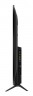 Телевизор LED TCL 43" L43S6400 черный/FULL HD/60Hz/DVB-T/DVB-T2/DVB-C/DVB-S/DVB-S2/USB/WiFi/Smart TV (RUS)