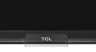 Телевизор LED TCL 43" L43S6400 черный/FULL HD/60Hz/DVB-T/DVB-T2/DVB-C/DVB-S/DVB-S2/USB/WiFi/Smart TV (RUS)