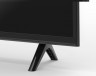 Телевизор LED TCL 43" L43S6400 черный/FULL HD/60Hz/DVB-T/DVB-T2/DVB-C/DVB-S/DVB-S2/USB/WiFi/Smart TV (RUS)
