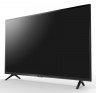 Телевизор LED TCL 43" L43S6400 черный/FULL HD/60Hz/DVB-T/DVB-T2/DVB-C/DVB-S/DVB-S2/USB/WiFi/Smart TV (RUS)