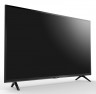 Телевизор LED TCL 43" L43S6400 черный/FULL HD/60Hz/DVB-T/DVB-T2/DVB-C/DVB-S/DVB-S2/USB/WiFi/Smart TV (RUS)