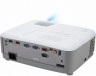 Проектор ViewSonic PA503XP DLP 3600Lm (1024x768) 22000:1 ресурс лампы:5000часов 2xHDMI 2.2кг