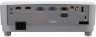 Проектор ViewSonic PA503XP DLP 3600Lm (1024x768) 22000:1 ресурс лампы:5000часов 2xHDMI 2.2кг