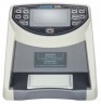 Детектор банкнот Dors 1250 Standart FRZ-044870 просмотровый мультивалюта