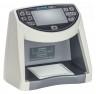 Детектор банкнот Dors 1250 Standart FRZ-044870 просмотровый мультивалюта