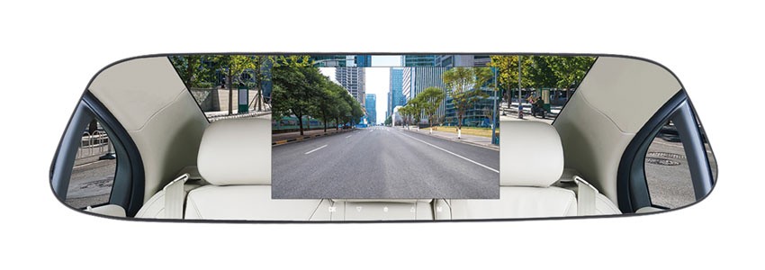 Видеорегистратор freedrive 404 mirror. Видеорегистратор freedrive 404 mirror dual. видеорегистратор зеркало дигма 404. digma freedrive 404 mirror dual. видеорегистратор digma freedrive 404 mirror dual, 2 камеры.