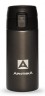 Термокружка Арктика 705 705-350 0.35л. черный (705-350/BLA)