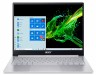 Ультрабук Acer Swift 3 SF313-52-3864 Core i3 1005G1/8Gb/SSD256Gb/Intel UHD Graphics/13.5"/IPS/QHD (2256x1504)/Windows 10/silver/WiFi/BT/Cam