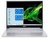 Ультрабук Acer Swift 3 SF313-52-3864 Core i3 1005G1/8Gb/SSD256Gb/Intel UHD Graphics/13.5"/IPS/QHD (2256x1504)/Windows 10/silver/WiFi/BT/Cam