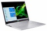 Ультрабук Acer Swift 3 SF313-52-3864 Core i3 1005G1/8Gb/SSD256Gb/Intel UHD Graphics/13.5"/IPS/QHD (2256x1504)/Windows 10/silver/WiFi/BT/Cam