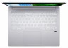 Ультрабук Acer Swift 3 SF313-52-3864 Core i3 1005G1/8Gb/SSD256Gb/Intel UHD Graphics/13.5"/IPS/QHD (2256x1504)/Windows 10/silver/WiFi/BT/Cam