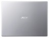 Ультрабук Acer Swift 3 SF313-52-3864 Core i3 1005G1/8Gb/SSD256Gb/Intel UHD Graphics/13.5"/IPS/QHD (2256x1504)/Windows 10/silver/WiFi/BT/Cam