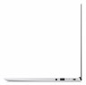 Ультрабук Acer Swift 3 SF313-52-3864 Core i3 1005G1/8Gb/SSD256Gb/Intel UHD Graphics/13.5"/IPS/QHD (2256x1504)/Windows 10/silver/WiFi/BT/Cam