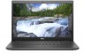 Ноутбук Dell Latitude 3510 Core i3 10110U/8Gb/SSD256Gb/Intel UHD Graphics/15.6"/FHD (1920x1080)/Linux/grey/WiFi/BT/Cam