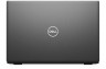 Ноутбук Dell Latitude 3510 Core i3 10110U/8Gb/SSD256Gb/Intel UHD Graphics/15.6"/FHD (1920x1080)/Linux/grey/WiFi/BT/Cam