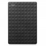 Жесткий диск Seagate Original USB 3.0 4Tb STEA4000400 Expansion Portable (5400rpm) 2.5" черный