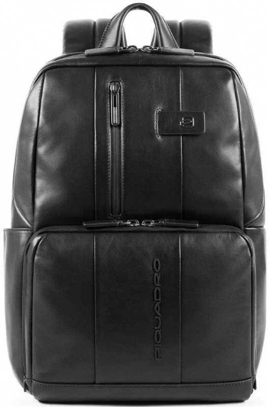 Рюкзак Piquadro Urban CA3214UB00/N черный