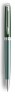 Ручка шариковая Waterman Hemisphere (2118284) Vineyard Green M синие чернила подар.кор.